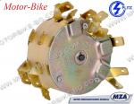 СИМСОН ТАБЛО КОНТАКТНО S50 / S51 - PLITZ (MZA) НЕМСКО-5